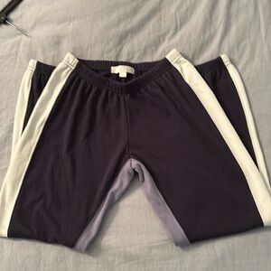 Spiritual Gangster Sweatpants